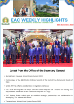 Screenshot 2023-09-15 at 095527 EAC SG Weekly Update - 11 September 2023